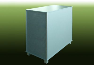 Promotiontheke Minitheke Kopenhagen