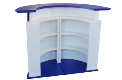 Promotiontheke Pforzheim