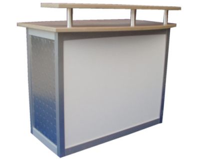 Promotiontheke Pfungstadt