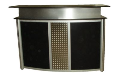 Promotiontheke Strong