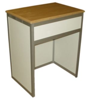 Promotiontheke Minitheke Small