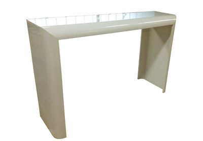 Messetheke Formholztheke Zwickau